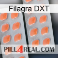 Filagra DXT 27